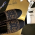 Chanel Flat Espadrilles 011